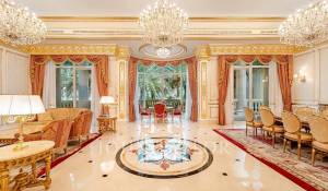 Sale Villa Palm Jumeirah