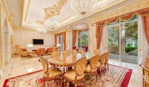 Sale Villa Palm Jumeirah