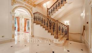 Sale Villa Palm Jumeirah