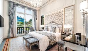 Sale Villa Palm Jumeirah