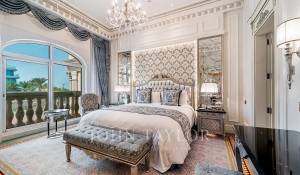 Sale Villa Palm Jumeirah