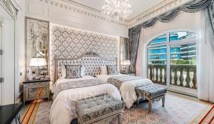 Sale Villa Palm Jumeirah