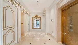 Sale Villa Palm Jumeirah