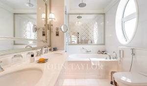 Sale Villa Palm Jumeirah