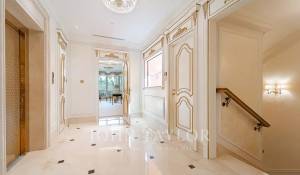 Sale Villa Palm Jumeirah