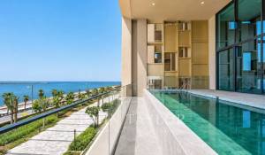 Sale Villa Palm Jumeirah