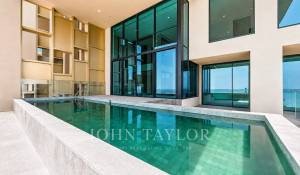 Sale Villa Palm Jumeirah