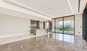 Sale Villa Palm Jumeirah