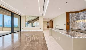 Sale Villa Palm Jumeirah