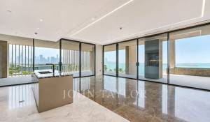 Sale Villa Palm Jumeirah
