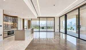 Sale Villa Palm Jumeirah