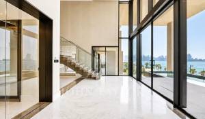 Sale Villa Palm Jumeirah