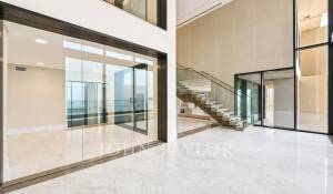 Sale Villa Palm Jumeirah