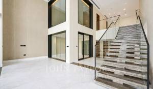 Sale Villa Palm Jumeirah