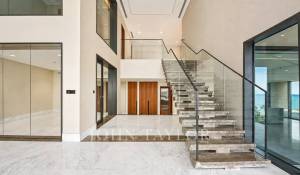 Sale Villa Palm Jumeirah