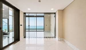 Sale Villa Palm Jumeirah