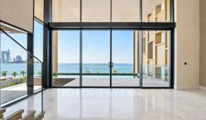 Sale Villa Palm Jumeirah