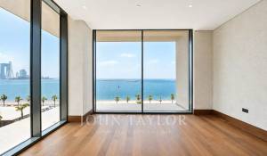 Sale Villa Palm Jumeirah