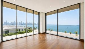 Sale Villa Palm Jumeirah