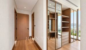 Sale Villa Palm Jumeirah