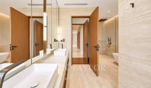 Sale Villa Palm Jumeirah
