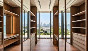 Sale Villa Palm Jumeirah