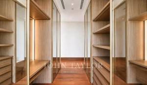 Sale Villa Palm Jumeirah
