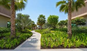 Sale Villa Palm Jumeirah