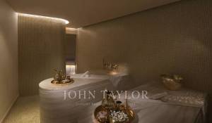 Sale Villa Palm Jumeirah