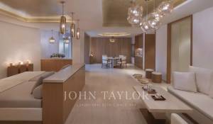 Sale Villa Palm Jumeirah