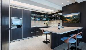 Sale Villa Palma de Mallorca