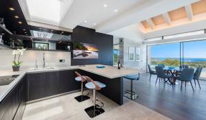 Sale Villa Palma de Mallorca