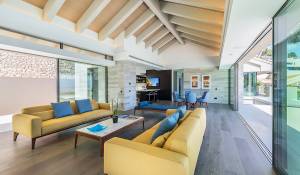 Sale Villa Palma de Mallorca