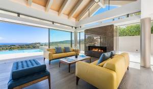 Sale Villa Palma de Mallorca