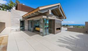 Sale Villa Palma de Mallorca