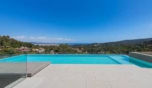 Sale Villa Palma de Mallorca