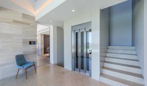 Sale Villa Palma de Mallorca