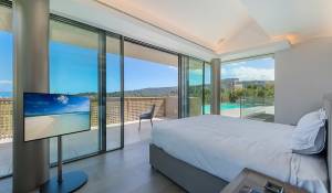 Sale Villa Palma de Mallorca