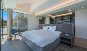 Sale Villa Palma de Mallorca