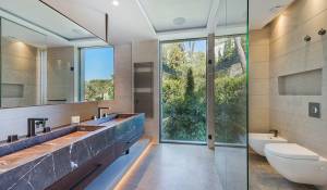 Sale Villa Palma de Mallorca