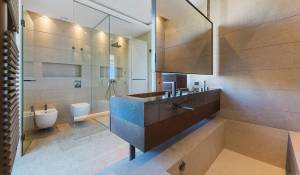 Sale Villa Palma de Mallorca