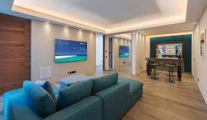 Sale Villa Palma de Mallorca