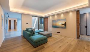 Sale Villa Palma de Mallorca