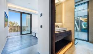 Sale Villa Palma de Mallorca