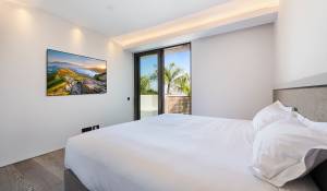 Sale Villa Palma de Mallorca