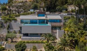 Sale Villa Palma de Mallorca