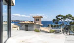 Sale Villa Palma de Mallorca