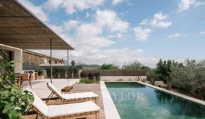 Sale Villa Palma de Mallorca