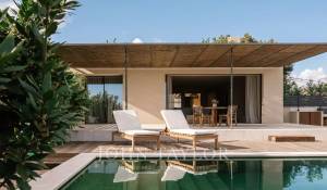 Sale Villa Palma de Mallorca