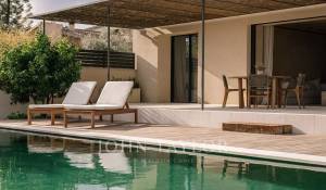 Sale Villa Palma de Mallorca